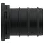 3/4" Poly EVERLOC+ Test Plug