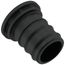 3/4" Poly EVERLOC+ Test Plug
