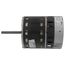 120v 1 Hp Ecm Motor, 104876706R