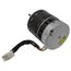 120v 1 Hp Ecm Motor, 104876706R