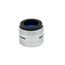 15/16"-27M x 55/64"-27F Dual Thread Slotted Faucet Aerator, 1.5 GPM