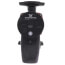 Grundfos ALPHA2 Circulator, 15-55FC Grundfos 99163930