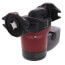 Grundfos ALPHA2 Circulator, 15-55FC Grundfos 99163930