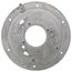 Replacement Burner Door Kit for ALP285B, 104992-01