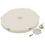 Replacement Rear Insulation Disc and Thermal Link Switch Kit (Not Shown, includes insulation disc, thermal link switch and instructions), 104998-01