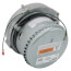 Inducer/Blower Motor Assembly, 104999-01