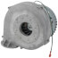 Inducer/Blower Motor Assembly, 104999-01