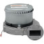 Inducer/Blower Motor Assembly, 104999-01