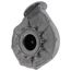 Blower Replacement Kit, 104999-02