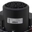 Blower Replacement Kit, 104999-02