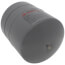 EX-1500-100 2 Gal. Expansion Tank, 1" NPT Air Eliminator & Air Vent Boiler Trim Kit