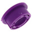 3/4" Tube Isolator