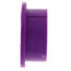 3/4" Tube Isolator