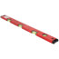 24" Topgrade Gradient Level