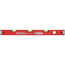 24" Topgrade Gradient Level