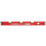 24" Topgrade Gradient Level