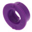 3/4" Tube Isolator