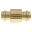 3/4" P-450NL Press Inline Check Valve
