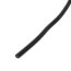 High Tension Cord, 105000019