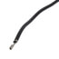 High Tension Cord, 105000019