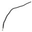 High Tension Cord, 105000019