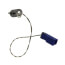 Inlet Air Thermistor for R75 & R94-LSi, 105000029