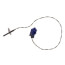 Inlet Air Thermistor for R75 & R94-LSi, 105000029