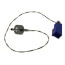 Inlet Air Thermistor for R75 & R94-LSi, 105000029