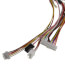 Sensor Harness for R94-LSi, 105000035