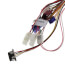 Sensor Harness for R94-LSi, 105000035