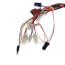 Sensor Harness for R75-LSi, 105000036