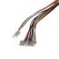 Sensor Harness for R75-LSi, 105000036