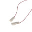 Thermal Fuse Harness Assembly for R75 & R94, 105000039