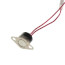 Thermal Fuse Harness Assembly for R75 & R94, 105000039
