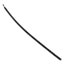 High Tension Cord for RC98HPi, RC98HPe, 105000095