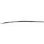 High Tension Cord for RC98HPi, RC98HPe, 105000095
