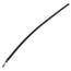 High Tension Cord for RC98HPi, RC98HPe, 105000095
