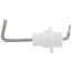 Electrode Kit for RU80/98i/e, 105000145