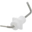Electrode Kit for RU80/98i/e, 105000145