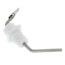Flame Rod Replacement, 105000146