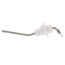 Flame Rod Replacement, 105000146