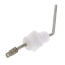 Flame Rod Replacement, 105000146