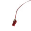 Burner Thermistor, 105000147