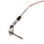 Burner Thermistor, 105000147