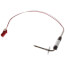 Burner Thermistor, 105000147