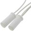 Valve Heater, 105000154