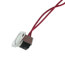 Fuse Harness for RL75i/e, RL94i/e (VC), 105000167