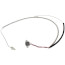 Fuse Harness for RL75i/e, RL94i/e (VC), 105000167