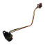 Water Flow Sensor for R50, R75/R94LSi/e, KA, 105000176