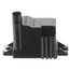 Ignitor for RL75i, RL94i (VC), 105000180